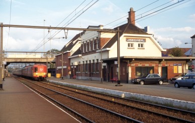 Izegem - 01-09-1996 - TH.jpg